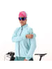 cmp Radsport Jacken in blau