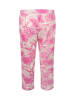 SHORT STORIES Schlafhose in Rosa
