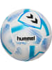 Hummel Hummel Fußball Hmlaerofly Erwachsene Leichte Design in WHITE/BLUE