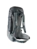 Deuter Wanderrucksack Futura 34 EL in Petrol