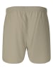 Virtus Shorts Spier V3 in 3250 Dried sage