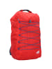 Cabinzero Companion Bags ADV Dry 30L Rucksack RFID 50 cm in orange