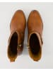 Pikolinos Klassische Stiefeletten in Braun