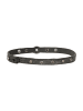 Sima Armband 19-3516 in grau