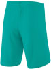 erima Kinder Sportshort "Rio 2.0 Shorts" in Blau