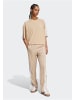 adidas adidas Jogginghose in magic beige