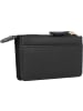 Braun Büffel Asti Schlüsseletui Leder 12 cm schwarz