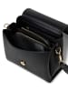 Valentino by Mario Valentino Umhängetasche Alexia in schwarz - 0002