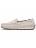 ara Slipper in beige