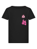 Merchcode Merchcode T-Shirts in black