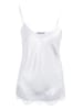 Smith&Soul Lace Top in Offwhite