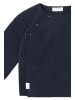 Noppies Strickjacke Pino in Navy