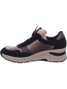 rieker Sneaker in braun