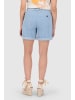alife and kickin Jeansshorts CristinaAK A in light denim