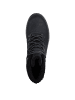 Skechers Sneakers Low Corado -Memphis in schwarz