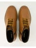Geox Stiefeletten in Braun