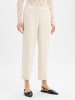 s.Oliver Hose in vanille