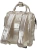 Cabaia Rucksack Adventurer Iridescent Small in Honolulu