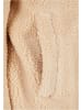 Urban Classics Winterjacken in unionbeige