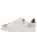 Tamaris Sneaker in WHITE COMB