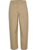 Hummel Hose Hmli-D Erwachsene in CORNSTALK