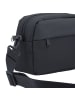Jump Dunaa Umhängetasche 21 cm navy