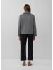 s.Oliver Outdoor-Jacke  in  97W3_graphit