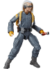 Hasbro Star Wars The Black Series KB at Attin Skeleton Crew Action-Figur 15 cm 4+