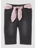 s.Oliver Jeans-Hose  in  98Z2_dunkelgrau