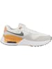 Nike Sneaker low Air Max Systm in weiss