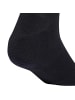 adidas Socken 9er Pack in 2xWeiß/Schwarz