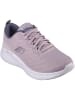 Skechers Freizeitschuhe in pink