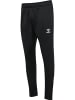 Hummel Hummel Hose Hmlessential Erwachsene in BLACK