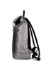 Zwei Cargo CAR200 - Rucksack 44/52 cm (sky) in metallic-stone