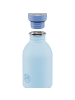 24Bottles Kids Urban Trinkflasche 250 ml mini breeze