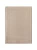 Teppich Boss In- & Outdoor Teppich Desert 1304, rechteckig - Beige