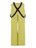 Protest " SPIKET JR in Splitpea Green