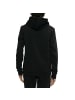 Moschino Sweatshirt Schwarz