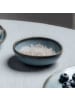 like. by Villeroy & Boch 6er Set Schälchen Lave in – 11 x 10 cm in Glacé