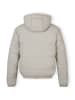 Respect Winterjacke 27mcoat14 in stone