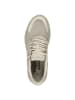 Tamaris Sneaker in IVORY