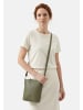 Tamaris Umhängetasche TAS Alessia in lightkhaki 914