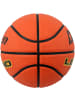 uhlsport  Ball "Legend" in Orange