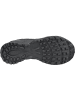 Merrell Merrell Agility Peak Tactical in Schwarz