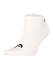 HEAD Socken 5er Pack in Weiß