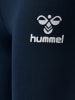 Hummel Hummel Leggings Hmllily Multisport Damen Schnelltrocknend in BLACK IRIS