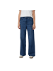 S.OLIVER RED LABEL Jeans in blau2