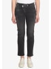 Le Temps des Cerises Jeans PULPHC16 in BLACK