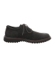 Josef Seibel Schnürschuh in schwarz