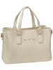 Valentino Bags Handtasche Clio Re G04 in Ecru